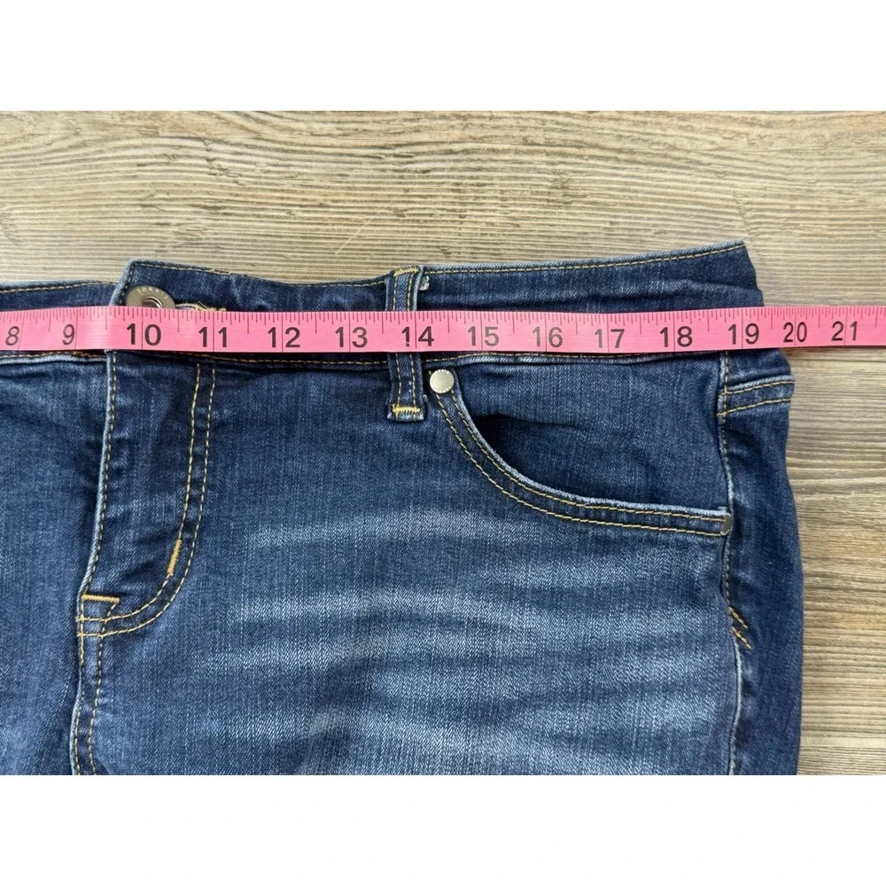 torrid boyfriend straight